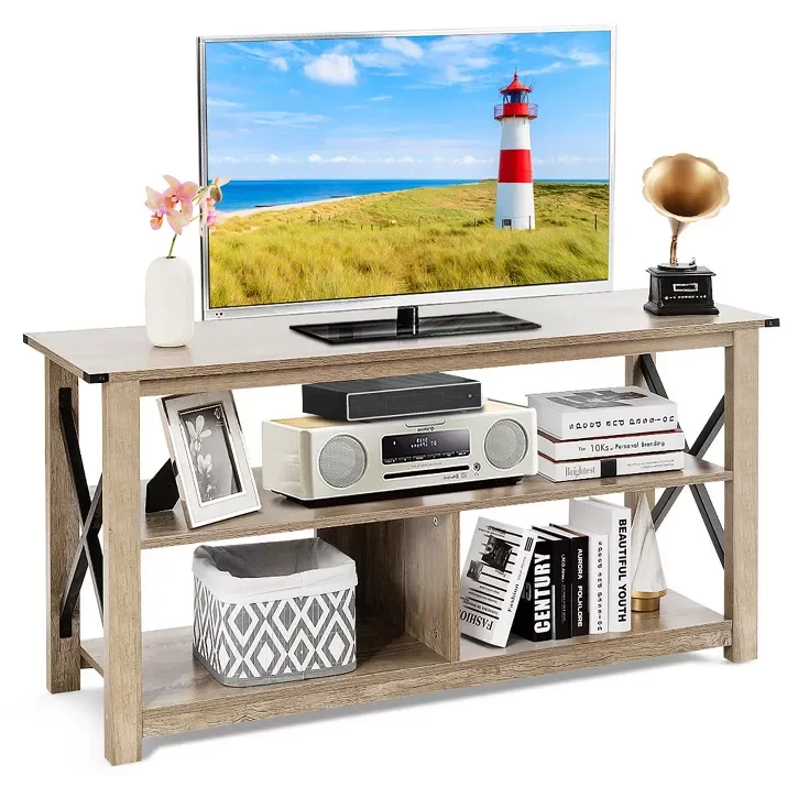 www.jingtongfurniture.com
